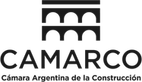 Camarco