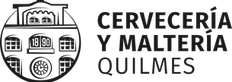 Cervecería y Maltería Quilmes