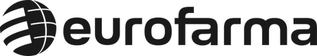 Eurofarma