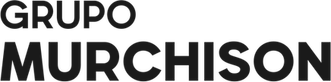 Grupo Murchison