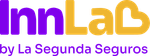 InnLab by La Segunda Seguros