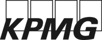 KPMG