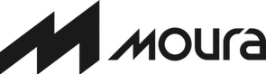 Moura
