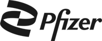 Pfizer