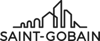 Saint-Gobain
